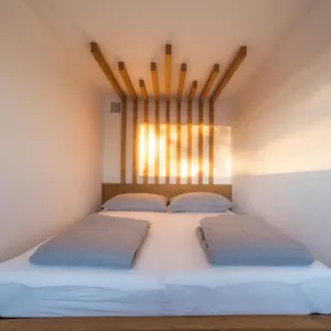  Apartment Klajder