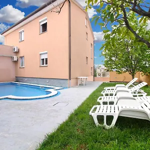  Apartment Edin 1359