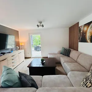  Ferienhaus Ivan