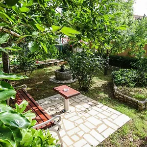 Apartman Vuceric